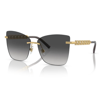 Dolce and outlet gabbana sunglasses uk